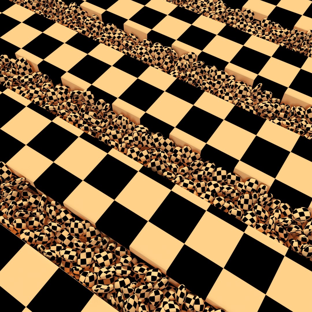 Paving Tile n15 3D https://p.turbosquid.com/ts-thumb/dB/JxtuoC/3O/r7/jpg/1769279503/1920x1080/fit_q87/5b63d1bd905e5f58cd32e17a1d58114a779fd5f9/r7.jpg