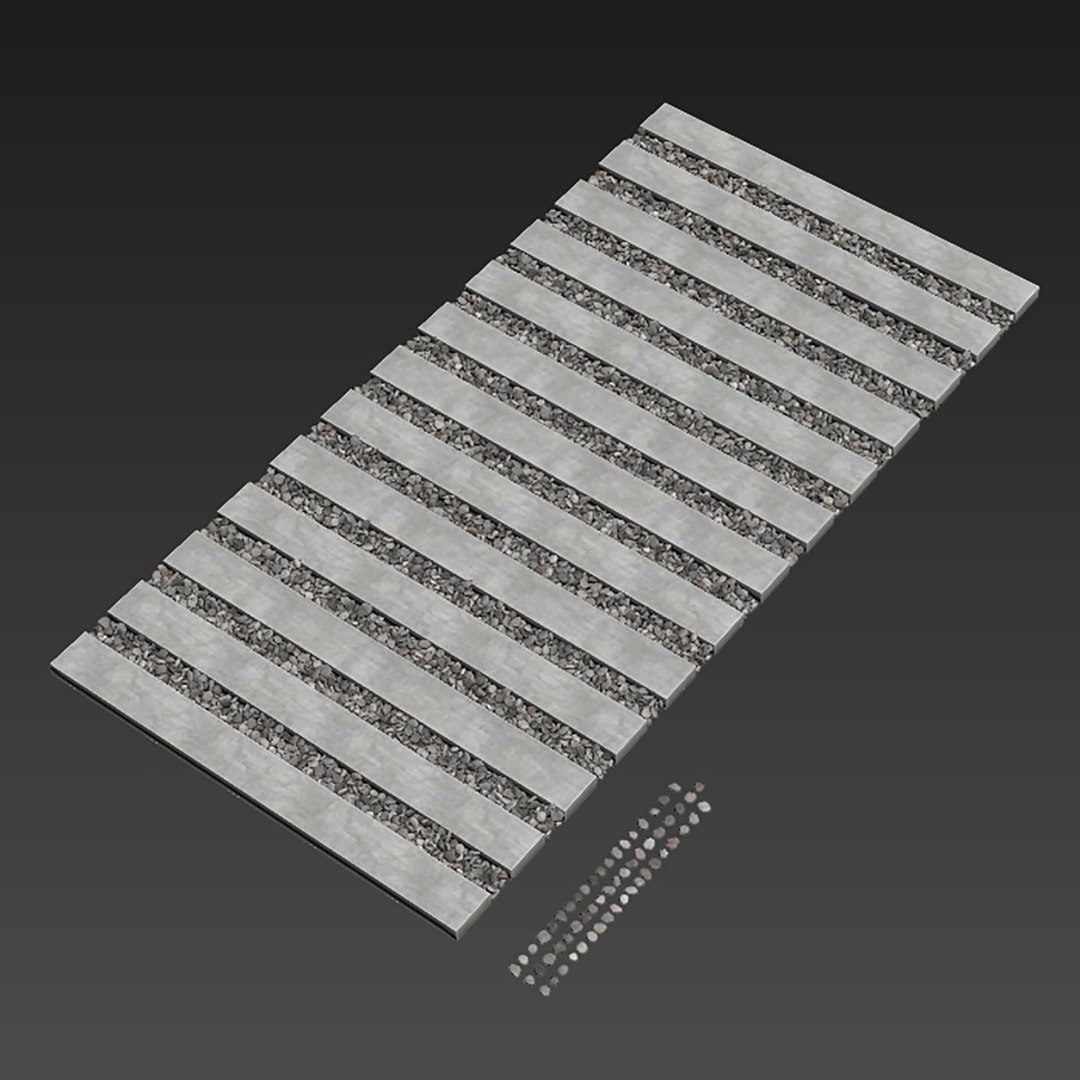 Paving Tile n15 3D https://p.turbosquid.com/ts-thumb/dB/JxtuoC/7z/20260124_211645/jpg/1769279504/1920x1080/fit_q87/a155dae89b16a797088eb104d5508e286a5b3ad9/20260124_211645.jpg