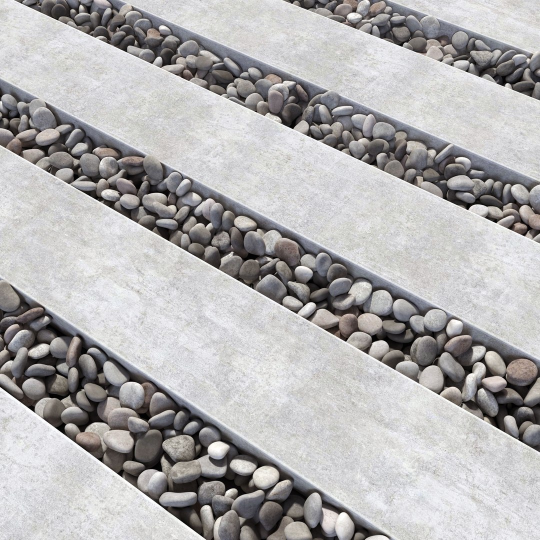 Paving Tile n15 3D https://p.turbosquid.com/ts-thumb/dB/JxtuoC/FG/r20000/jpg/1769279503/1920x1080/fit_q87/96af07b2987a3af1ea0e91a45f7a7b3fcadd9cfc/r20000.jpg