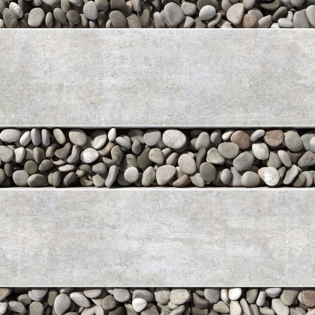 Paving Tile n15 3D https://p.turbosquid.com/ts-thumb/dB/JxtuoC/bM/r30000/jpg/1769279503/1920x1080/fit_q87/fac878373a738e6fd01da4491e7a01797e09c361/r30000.jpg