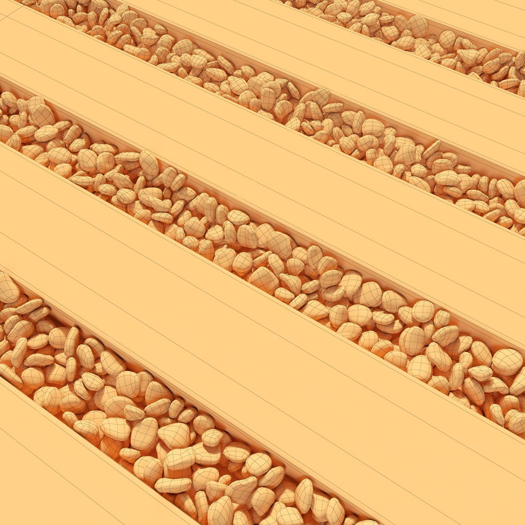 Paving Tile n15 3D https://p.turbosquid.com/ts-thumb/dB/JxtuoC/ce/r40000/jpg/1769279504/1920x1080/fit_q87/80acea9b1b6e82ce42902de985a827d83c546dea/r40000.jpg