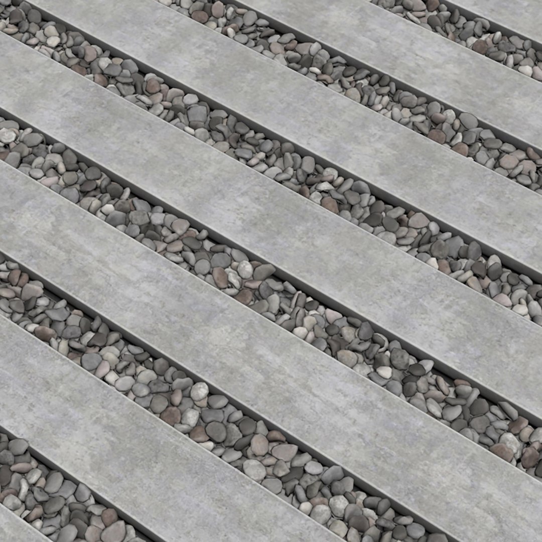 Paving Tile n15 3D https://p.turbosquid.com/ts-thumb/dB/JxtuoC/fL/20260124_211716/jpg/1769279502/1920x1080/fit_q87/80e988a85175829d449c9f360810a88d50bcfb67/20260124_211716.jpg