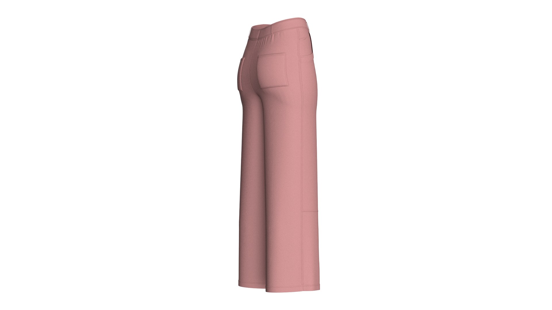 Girls High-Rise Dusty Pink Pant 3D model https://p.turbosquid.com/ts-thumb/dB/KCTVix/Iq/girlshighrisedustypinkpant_2/png/1778918685/1920x1080/fit_q87/8ce3af2839522dfc8ec91adadc6d15e15149387d/girlshighrisedustypinkpant_2.jpg
