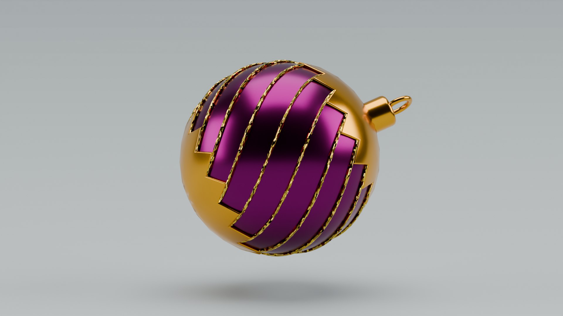 3D Christmas Ball v4 https://p.turbosquid.com/ts-thumb/dB/O9xhGV/8Q/rendered5/png/1765421335/1920x1080/fit_q87/2e879f19ca8aaff11967ccccf5bb6be3d22c9642/rendered5.jpg