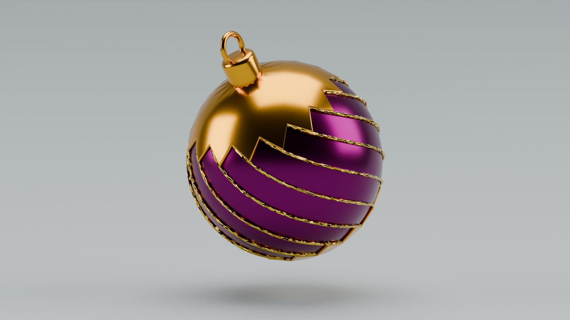 3D Christmas Ball v4 https://p.turbosquid.com/ts-thumb/dB/O9xhGV/CM/rendered2/png/1765421329/1920x1080/fit_q87/625c79664d333e022261695b9e7c84c144dfc0d9/rendered2.jpg