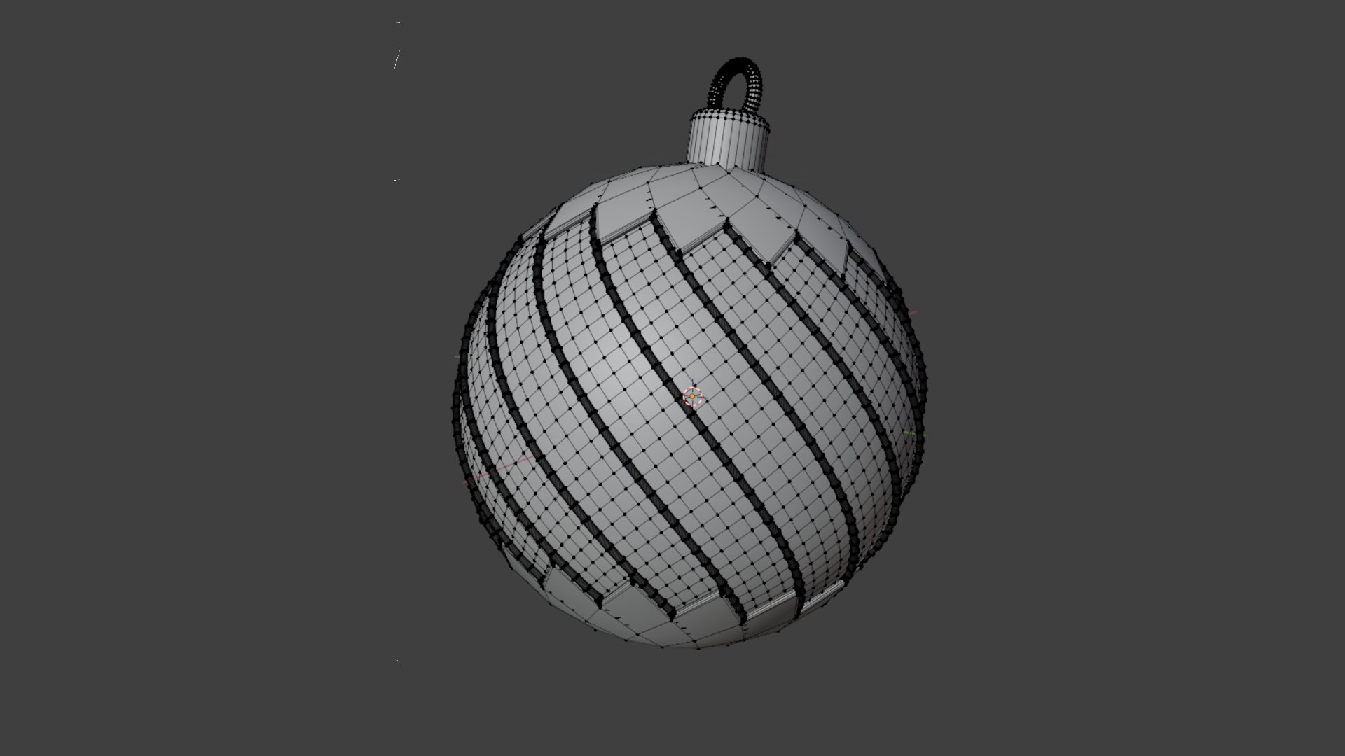 3D Christmas Ball v4 https://p.turbosquid.com/ts-thumb/dB/O9xhGV/ad/wireframe/png/1765421325/1920x1080/fit_q87/ca92b440df563b37c7b974fece606d2e25d342f9/wireframe.jpg