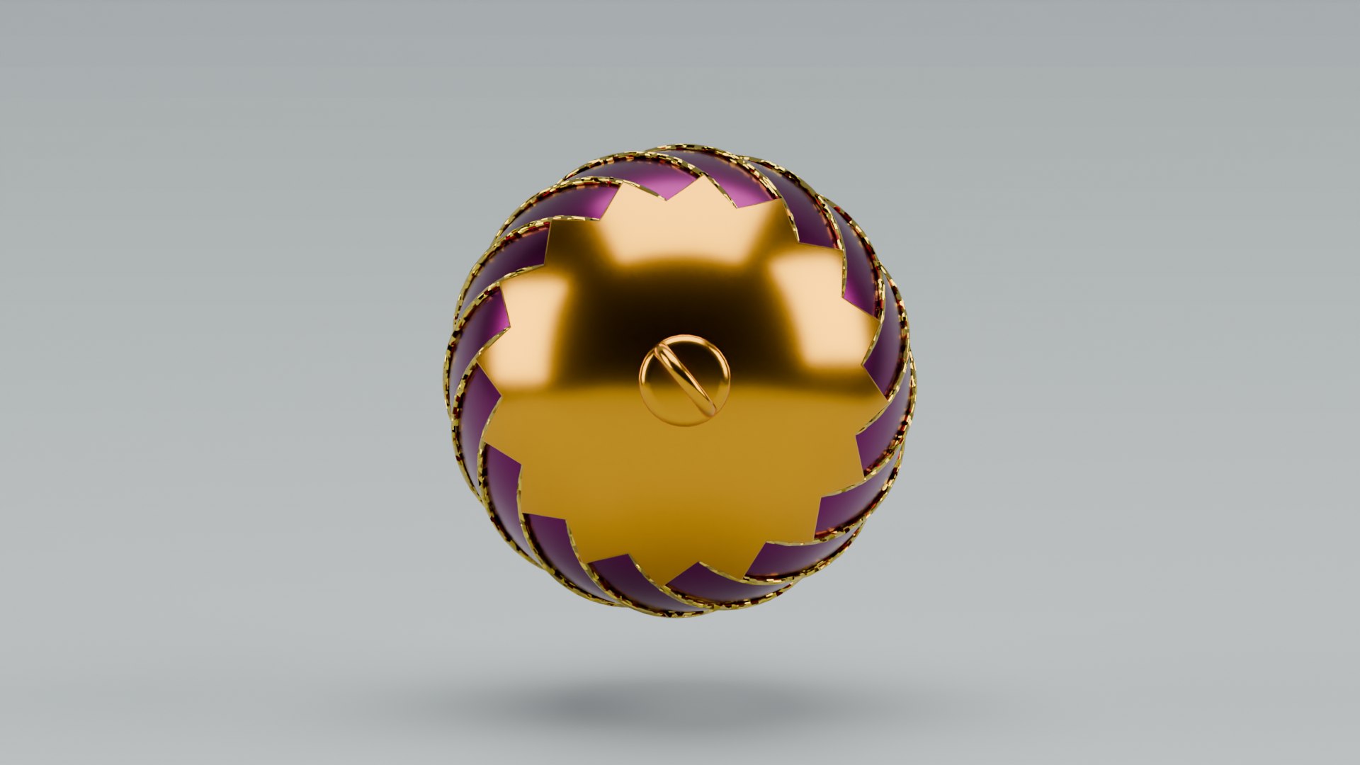 3D Christmas Ball v4 https://p.turbosquid.com/ts-thumb/dB/O9xhGV/no/rendered4/png/1765421334/1920x1080/fit_q87/a4bb346eeef93d50dc0c5d99b95f87d34ac31646/rendered4.jpg