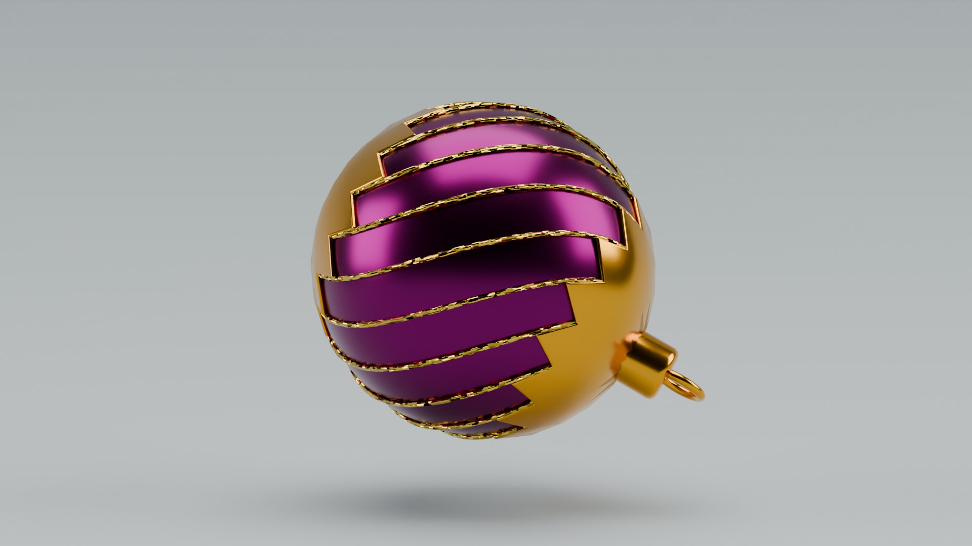 3D Christmas Ball v4 https://p.turbosquid.com/ts-thumb/dB/O9xhGV/tU/rendered1/png/1765421329/1920x1080/fit_q87/f059844e88fb1f2e347368da88f84625dabcda4b/rendered1.jpg