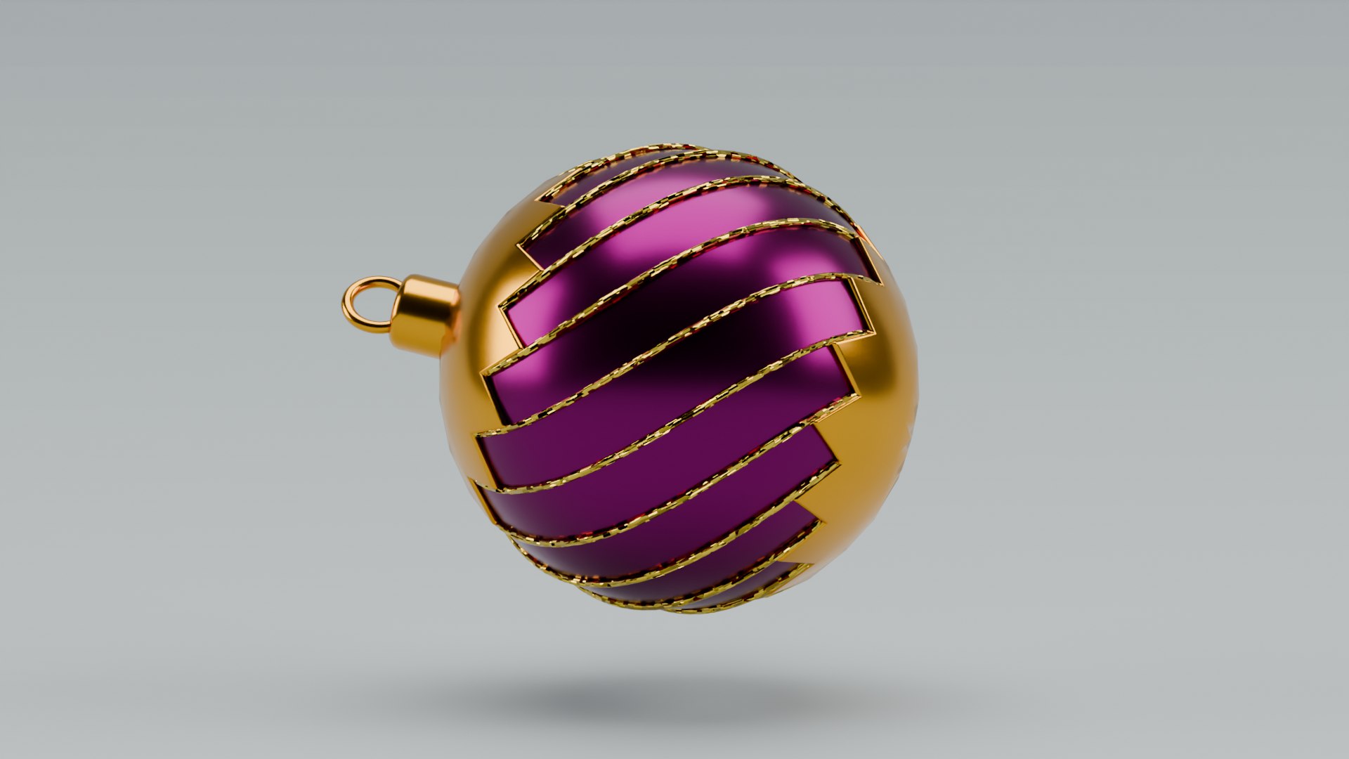 3D Christmas Ball v4 https://p.turbosquid.com/ts-thumb/dB/O9xhGV/ta/rendered3/png/1765421333/1920x1080/fit_q87/12e782bcd565cef1e169de476910aad9d4410464/rendered3.jpg
