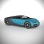 PolyCAR N71 lp1