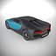 PolyCAR N71 lp1