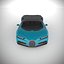 PolyCAR N71 lp1