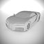 PolyCAR N71 lp1