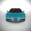 PolyCAR N71 lp1