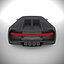 PolyCAR N71 lp1