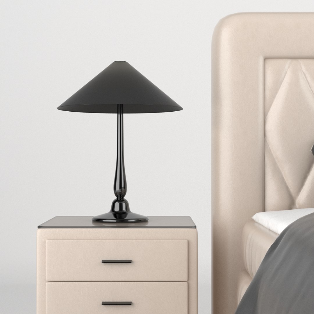 boxspring bed 3d max https://p.turbosquid.com/ts-thumb/dB/RhfP1L/6A5T59vG/boxspring_004/jpg/1397502042/1920x1080/fit_q87/22ec74caa439f7da4076b636209410863766b71d/boxspring_004.jpg