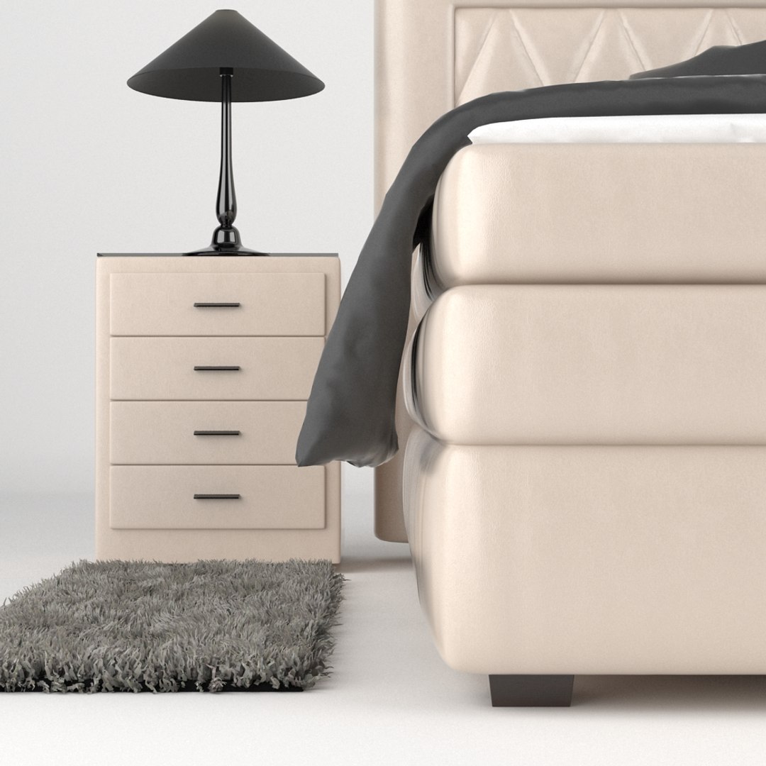 boxspring bed 3d max https://p.turbosquid.com/ts-thumb/dB/RhfP1L/XsMMgsha/boxspring_005/jpg/1397502042/1920x1080/fit_q87/9eaa5ad4f14ef1930d42233d2cc1bad0fef4d7e0/boxspring_005.jpg