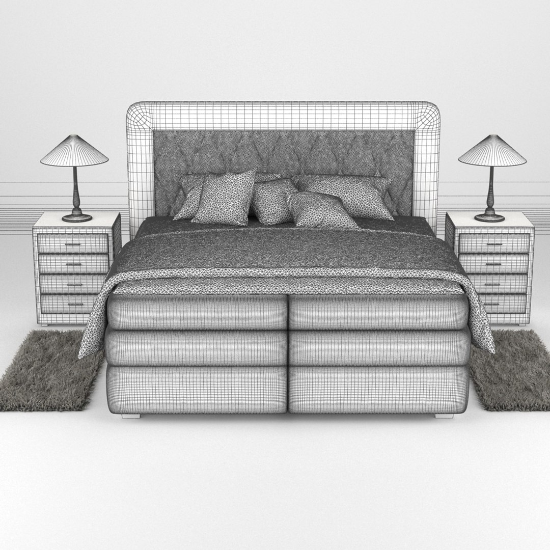 boxspring bed 3d max https://p.turbosquid.com/ts-thumb/dB/RhfP1L/kSKnWUBt/boxspring_002/jpg/1397502041/1920x1080/fit_q87/de488ab4585bb51e88cbfe7f0ed5e742a602248d/boxspring_002.jpg