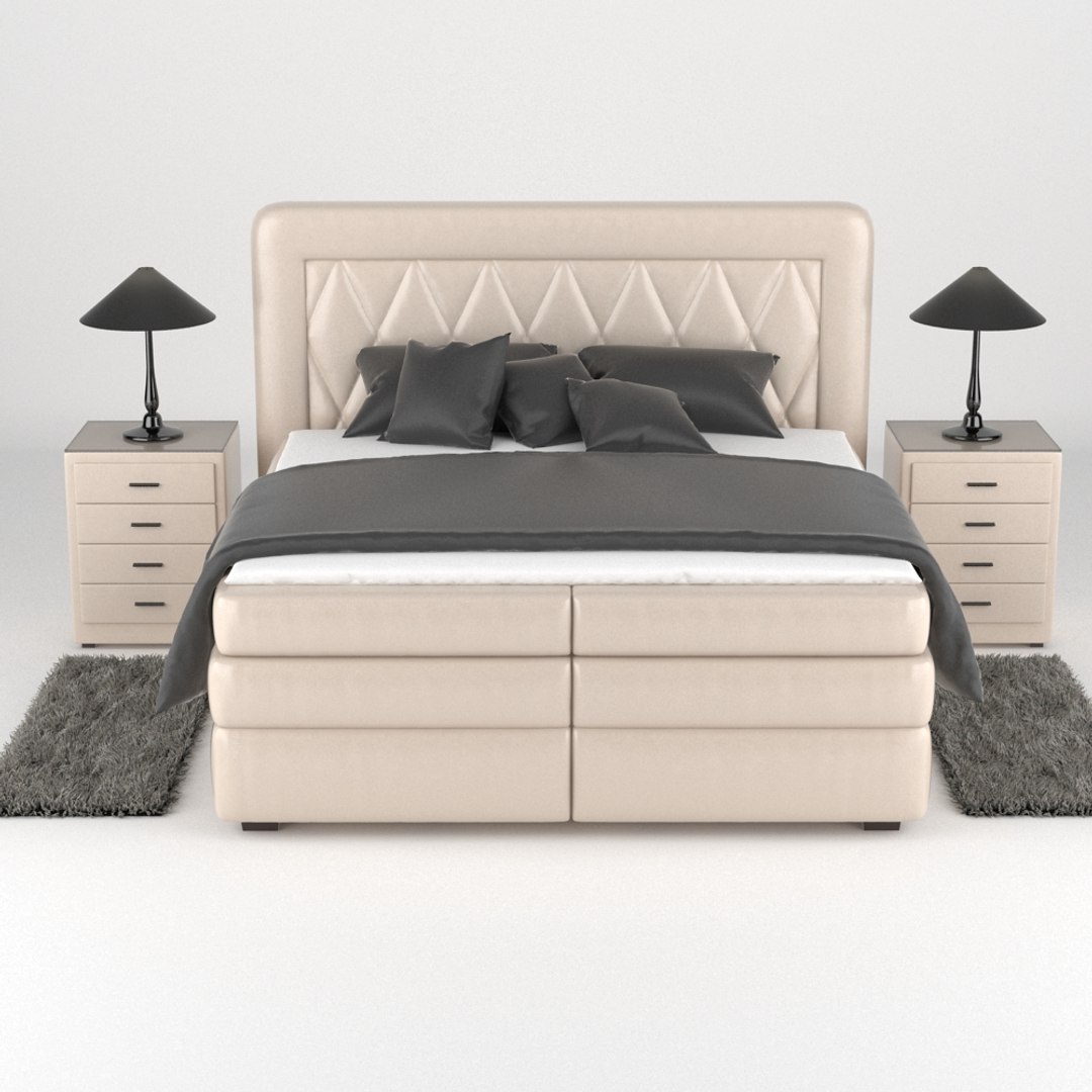 boxspring bed 3d max https://p.turbosquid.com/ts-thumb/dB/RhfP1L/vsF8to4L/boxspring_001/jpg/1397502041/1920x1080/fit_q87/d3f1c1589f2c9ae2e127ce9f19c420e5bb157291/boxspring_001.jpg