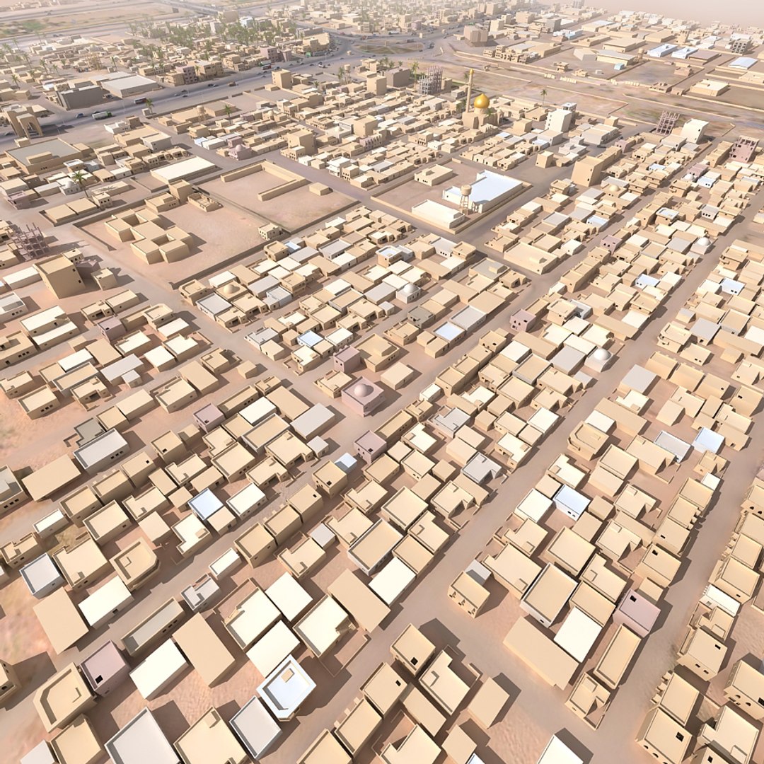 3d arab afghan model https://p.turbosquid.com/ts-thumb/dB/TlVYw9/0kzNjC1c/sadrcity08/jpg/1489435062/1920x1080/fit_q87/192b0449d40db4f7e468f27b0b494b1369f8067a/sadrcity08.jpg