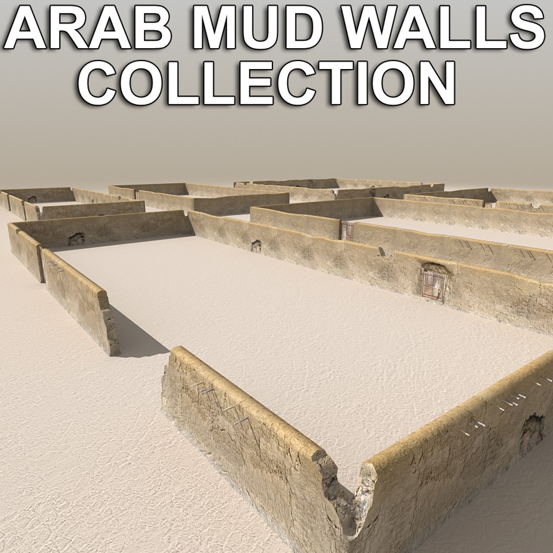 3d arab afghan model https://p.turbosquid.com/ts-thumb/dB/TlVYw9/0yG3U8ll/mudwall02/jpg/1489434772/1920x1080/fit_q87/c81aeddccea567830e7d6f5367484fe2f6394228/mudwall02.jpg