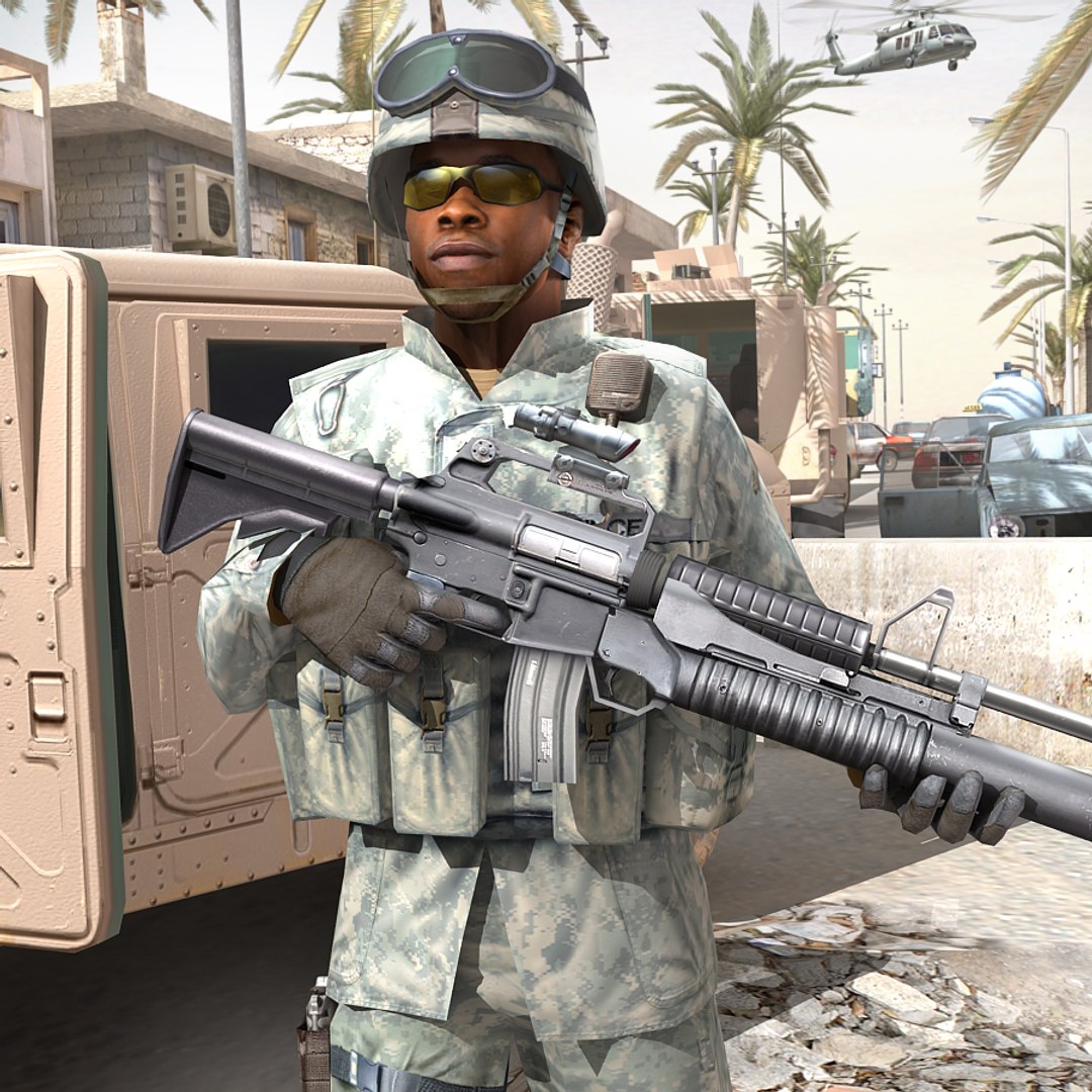 3d arab afghan model https://p.turbosquid.com/ts-thumb/dB/TlVYw9/1Zws7TXd/w_scenario11/jpg/1489426741/1920x1080/fit_q87/60bfb2a18dccfbf3faa79bfa1d298d9954f5fc53/w_scenario11.jpg
