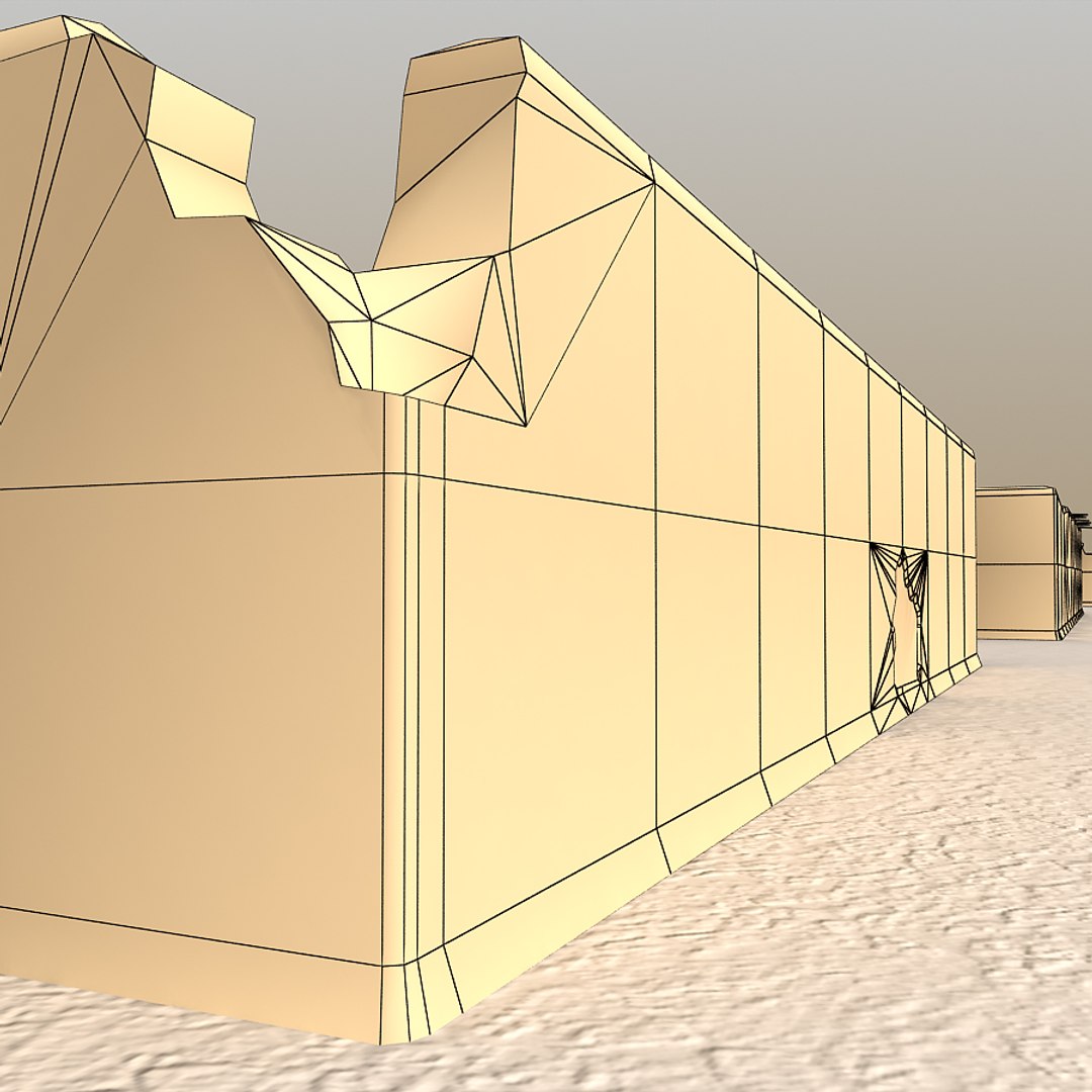 3d arab afghan model https://p.turbosquid.com/ts-thumb/dB/TlVYw9/2BAFoE9h/mudwall15/jpg/1489434772/1920x1080/fit_q87/b1924470e35475f152ae0682a4151b6334f482c3/mudwall15.jpg