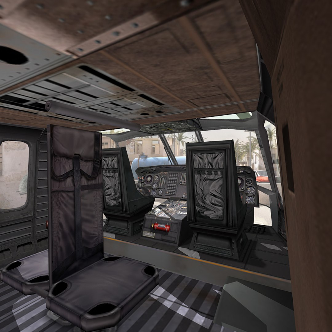 3d arab afghan model https://p.turbosquid.com/ts-thumb/dB/TlVYw9/2CBwJVtA/w_scenario31/jpg/1489426742/1920x1080/fit_q87/555ad96d48ef0453b4c72584157efd2f4bd2d9b8/w_scenario31.jpg
