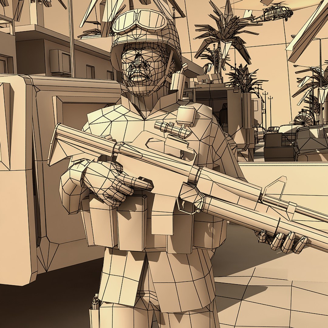 3d arab afghan model https://p.turbosquid.com/ts-thumb/dB/TlVYw9/2ldYfafV/w_scenario12/jpg/1489426741/1920x1080/fit_q87/e071f72ba24780590a2f37a234a386d01a446a06/w_scenario12.jpg