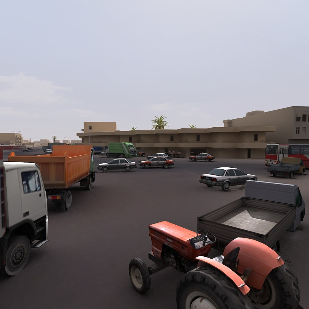 3d arab afghan model https://p.turbosquid.com/ts-thumb/dB/TlVYw9/4CXQt0il/sadrcity23/jpg/1489435062/1920x1080/fit_q87/bcd5b48944844a3ab588059ff99a8e06ed63786b/sadrcity23.jpg