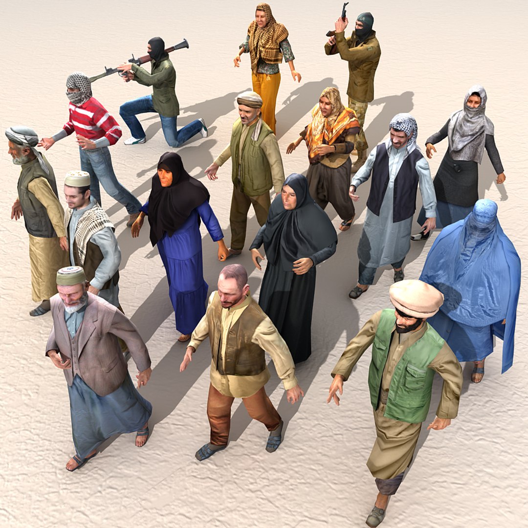 3d arab afghan model https://p.turbosquid.com/ts-thumb/dB/TlVYw9/563MGveT/a_collection15/jpg/1489433835/1920x1080/fit_q87/a2c21e5109edda1d6bf5be9472af67c05f42dc01/a_collection15.jpg