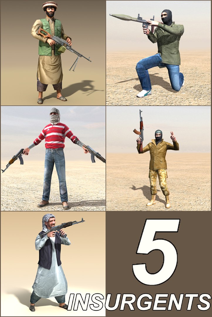 3d arab afghan model https://p.turbosquid.com/ts-thumb/dB/TlVYw9/5QpAWvU8/all07/jpg/1489418308/1920x1080/fit_q87/b3693265bd019b53f6ec3fa20d1aa997784d015f/all07.jpg