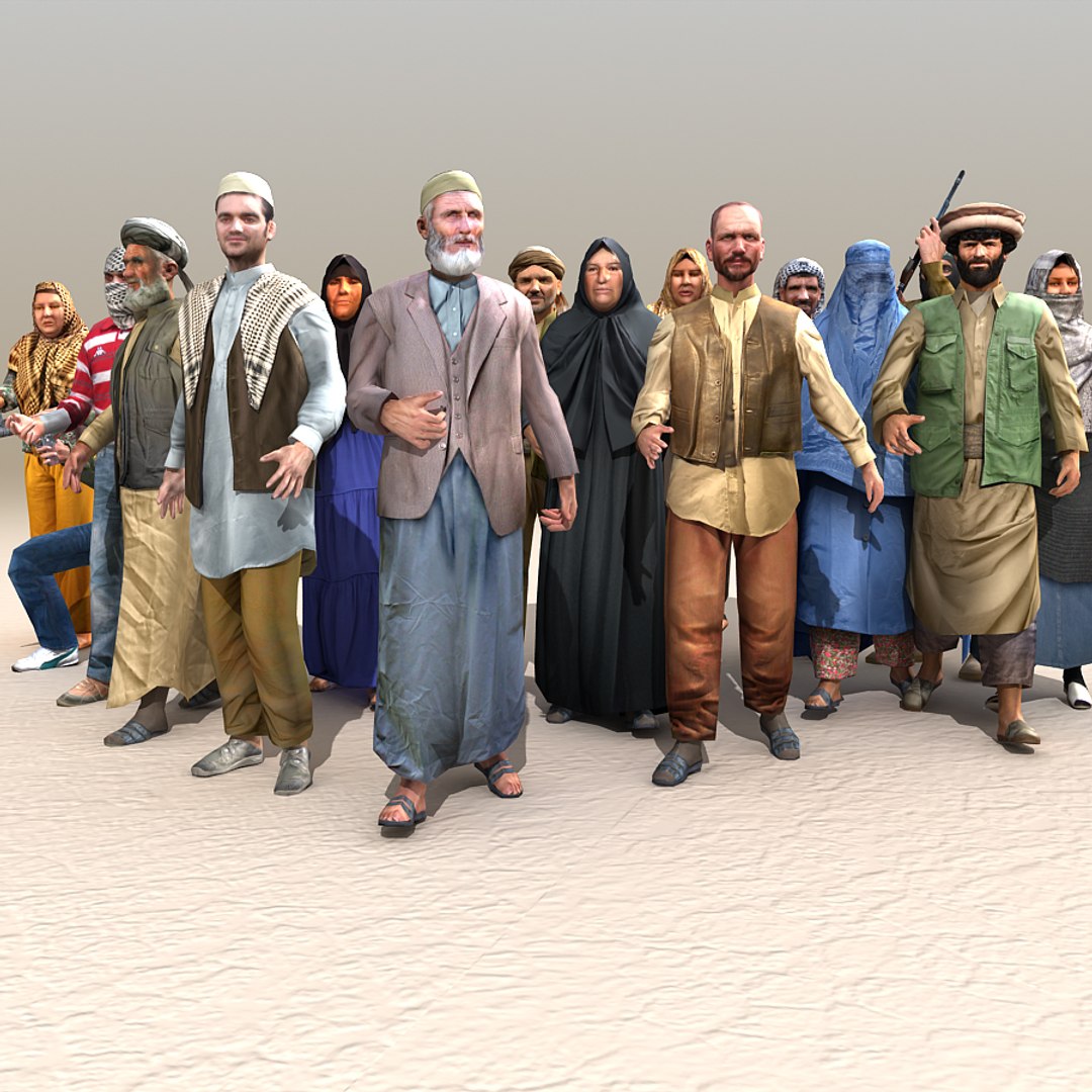 3d arab afghan model https://p.turbosquid.com/ts-thumb/dB/TlVYw9/5e9zg5GZ/a_collection17/jpg/1489433835/1920x1080/fit_q87/410f69d006141be0074bc0b89d85327a5d7fdf4f/a_collection17.jpg