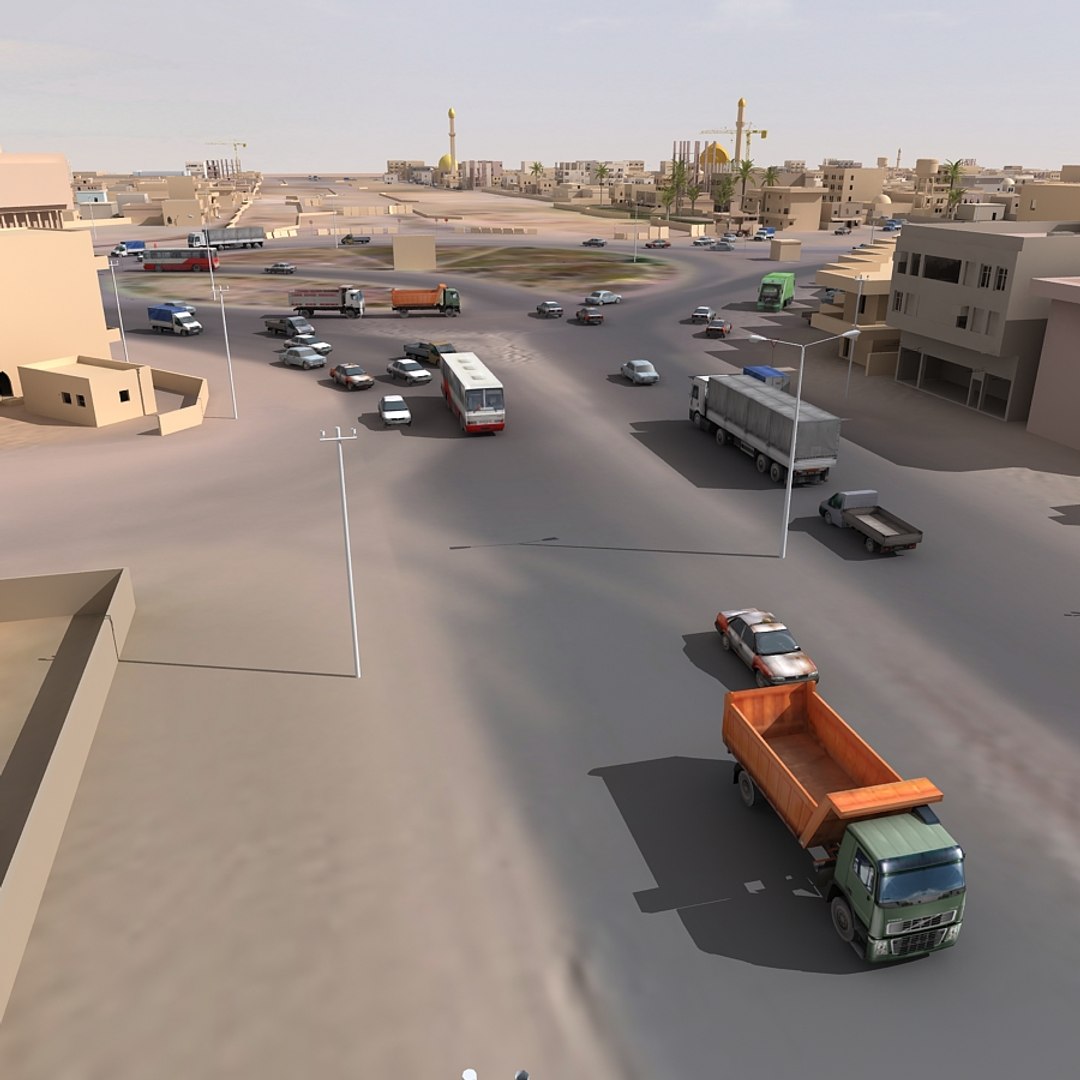 3d arab afghan model https://p.turbosquid.com/ts-thumb/dB/TlVYw9/7DqeHgFy/sadrcity15/jpg/1489435062/1920x1080/fit_q87/bc90ed09e76396da6f871129fbfebd1cd8325f5b/sadrcity15.jpg