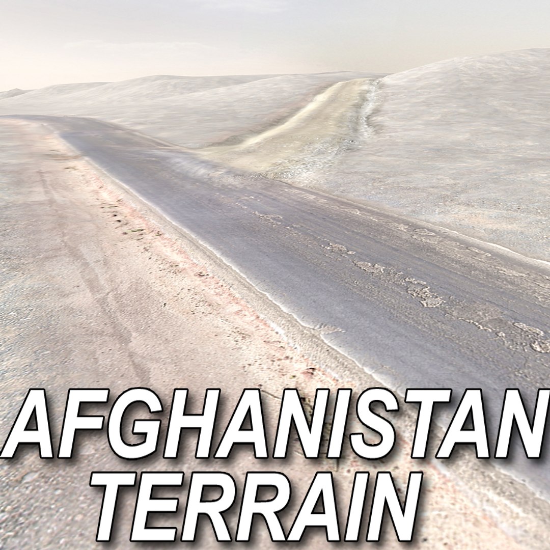 3d arab afghan model https://p.turbosquid.com/ts-thumb/dB/TlVYw9/8EMJdDIn/desert00/jpg/1489434434/1920x1080/fit_q87/a9daec7c91a82a0ccfc3a1ce4216b7b41bb7c771/desert00.jpg