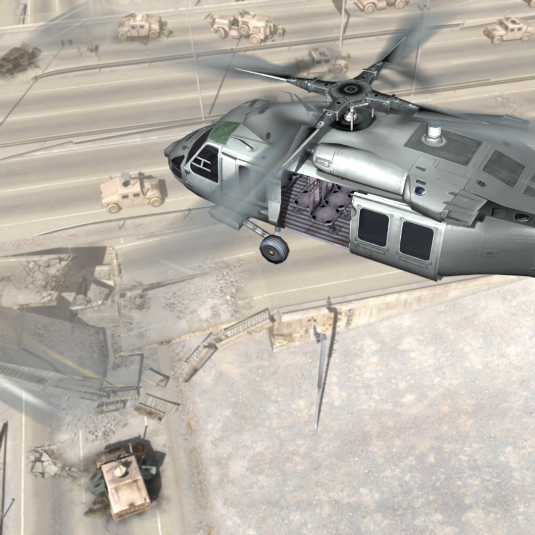 3d arab afghan model https://p.turbosquid.com/ts-thumb/dB/TlVYw9/8M5YmebK/war2_32/jpg/1489499489/1920x1080/fit_q87/7cfea2b03dba8a1ea98c6a7d1089d6a1336374a7/war2_32.jpg