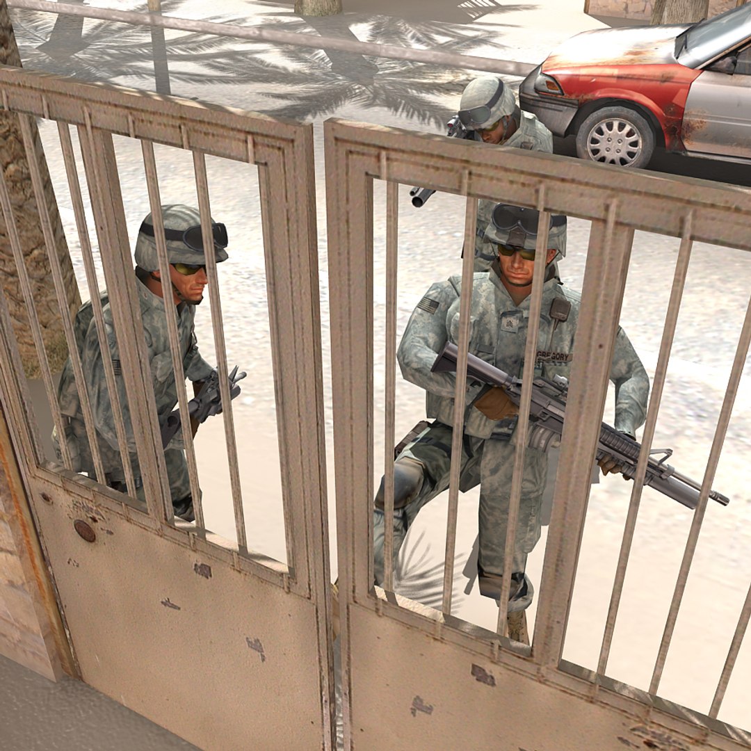 3d arab afghan model https://p.turbosquid.com/ts-thumb/dB/TlVYw9/8cI4V7Pt/w_scenario42/jpg/1489426742/1920x1080/fit_q87/1d431354867331a03fcfa611abde5eb4ac9af889/w_scenario42.jpg