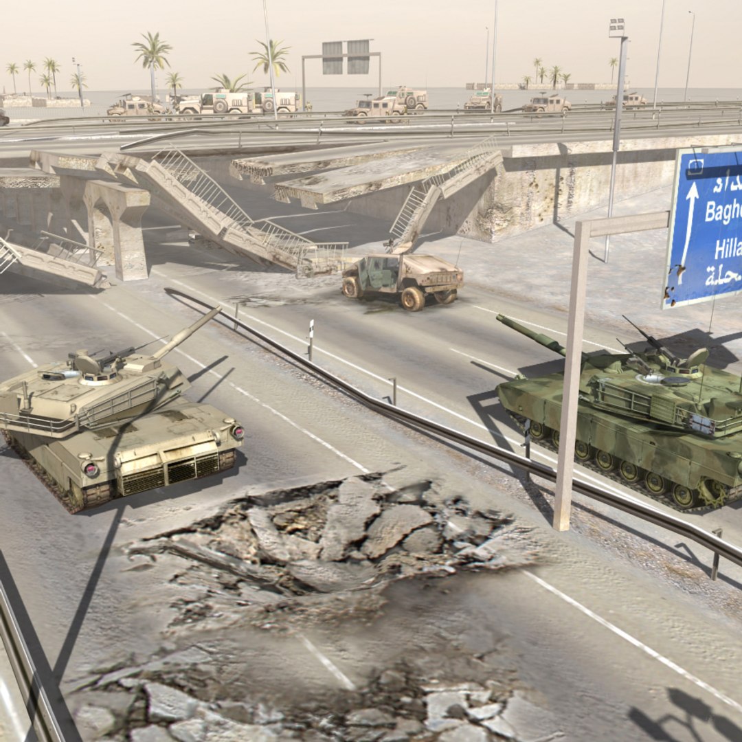 3d arab afghan model https://p.turbosquid.com/ts-thumb/dB/TlVYw9/8ivxLLRD/war2_23/jpg/1489499489/1920x1080/fit_q87/63f42f5fc275143ada054e120fb9473cd1f10592/war2_23.jpg