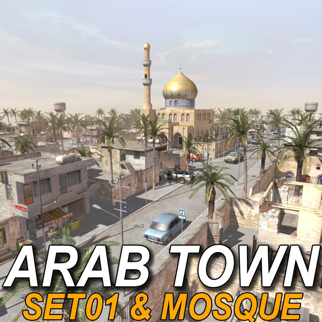 3d arab afghan model https://p.turbosquid.com/ts-thumb/dB/TlVYw9/8rTSv3mH/all02/jpg/1489418308/1920x1080/fit_q87/5aedd2270caa62514fcc2e4011eea1de37f6b99e/all02.jpg