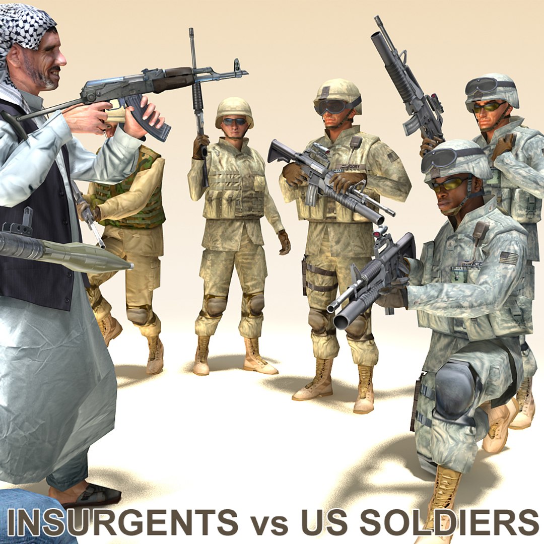 3d arab afghan model https://p.turbosquid.com/ts-thumb/dB/TlVYw9/9H6FSRsy/col04/jpg/1489513441/1920x1080/fit_q87/f2e043b050467671efa70289bab122f99198ef8e/col04.jpg