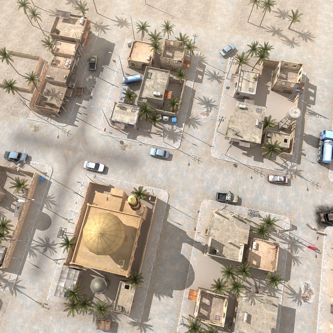 3d arab afghan model https://p.turbosquid.com/ts-thumb/dB/TlVYw9/BAGt6YIt/a_village26/jpg/1490095230/1920x1080/fit_q87/cd420af019f8b47c886496dbc99df6a7a524e964/a_village26.jpg