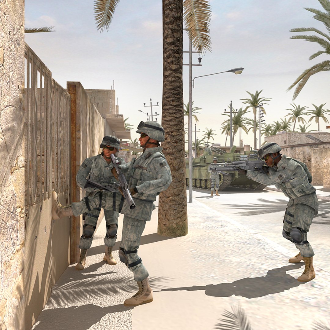 3d arab afghan model https://p.turbosquid.com/ts-thumb/dB/TlVYw9/BKDt3PYG/w_scenario41/jpg/1489426742/1920x1080/fit_q87/13edb042a12fd0bde049dea6815616649c511f4d/w_scenario41.jpg