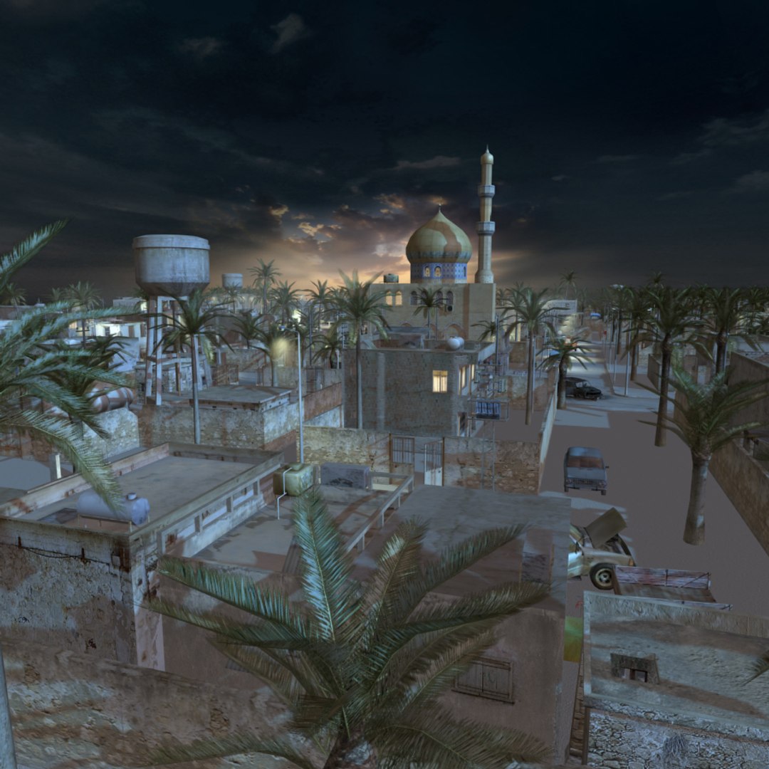 3d arab afghan model https://p.turbosquid.com/ts-thumb/dB/TlVYw9/BLTbrCpJ/night07/jpg/1489498959/1920x1080/fit_q87/0ee0b7e3669314ce107fde97dbaa56759db21097/night07.jpg