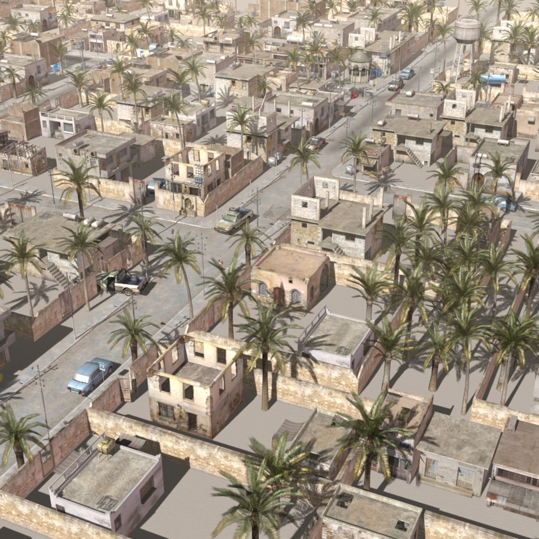 3d arab afghan model https://p.turbosquid.com/ts-thumb/dB/TlVYw9/Ba7Dj4By/atown02/jpg/1490095230/1920x1080/fit_q87/f4b936e605583c9a2128ec171aebc5c0e9961326/atown02.jpg