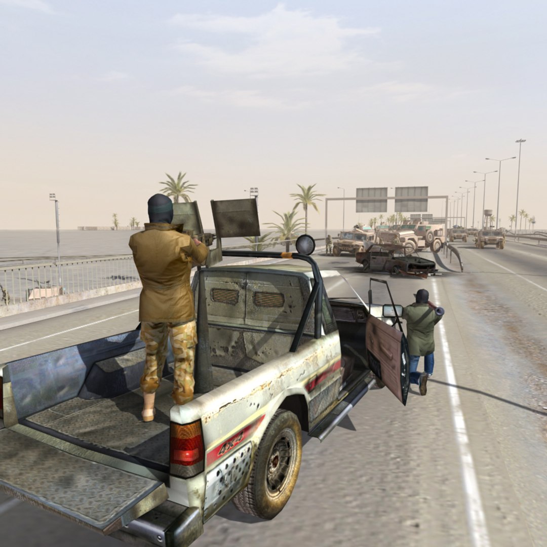 3d arab afghan model https://p.turbosquid.com/ts-thumb/dB/TlVYw9/BhhmvnPm/war2_05/jpg/1489499489/1920x1080/fit_q87/f2a155a8eed688b27cf5ae4c809a0679b51154d0/war2_05.jpg