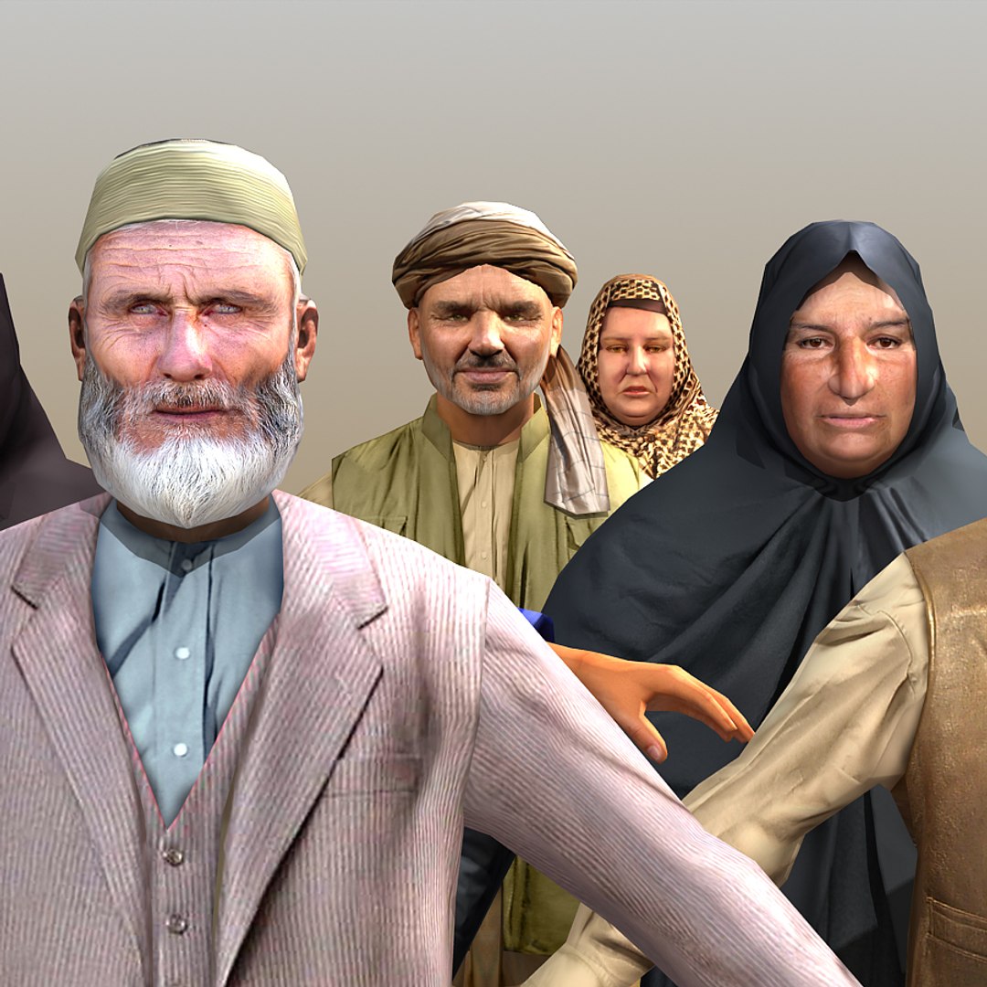 3d arab afghan model https://p.turbosquid.com/ts-thumb/dB/TlVYw9/D3EF72kR/a_collection14/jpg/1489433835/1920x1080/fit_q87/9a1d3393ede4464fa6ad5fa078110573e4f79071/a_collection14.jpg
