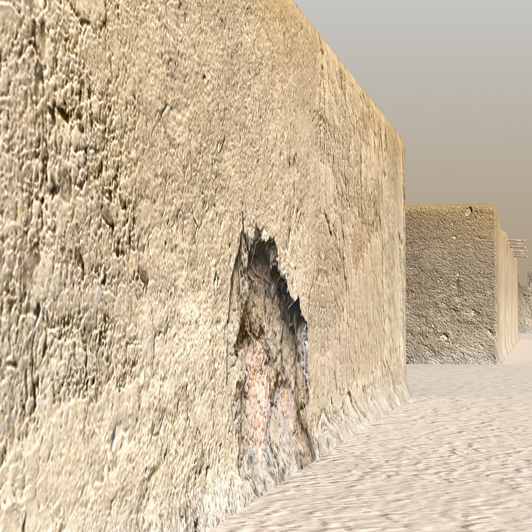 3d arab afghan model https://p.turbosquid.com/ts-thumb/dB/TlVYw9/DZ3tMlrk/mudwall16/jpg/1489434772/1920x1080/fit_q87/72ef212ee18b35ce27e61ff0ac4fe378bb59d29a/mudwall16.jpg