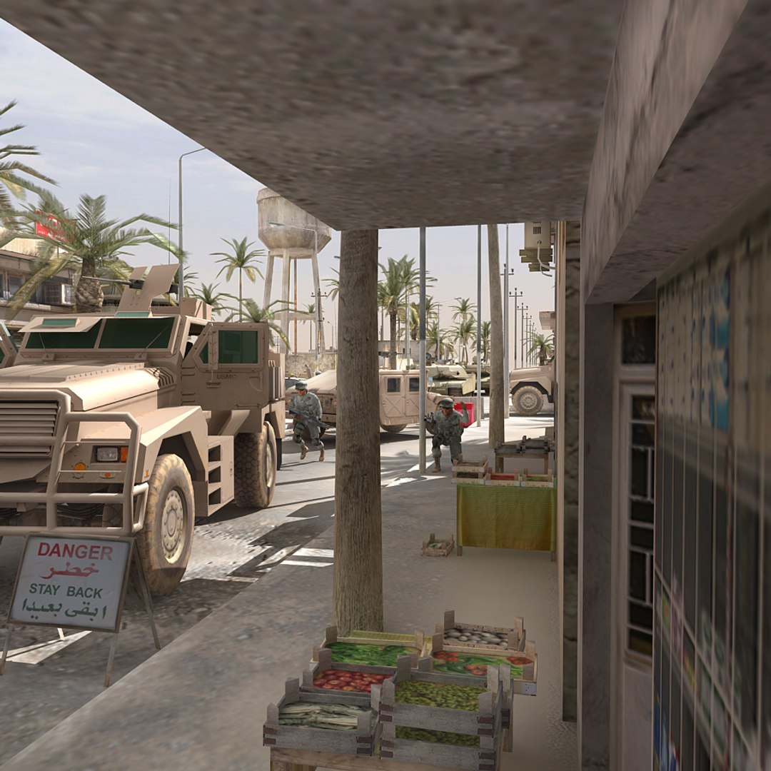 3d arab afghan model https://p.turbosquid.com/ts-thumb/dB/TlVYw9/Edb5ndHi/w_scenario16/jpg/1489426742/1920x1080/fit_q87/9103ac37e09b54f05f84a30545c284da21eeb731/w_scenario16.jpg