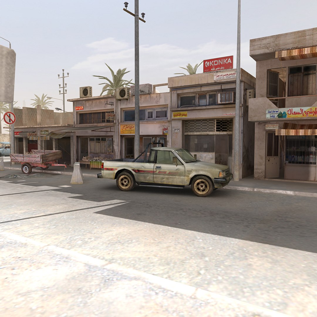 3d arab afghan model https://p.turbosquid.com/ts-thumb/dB/TlVYw9/Esj0mU9T/a_village17/jpg/1490095230/1920x1080/fit_q87/10b24719fd528f25689a4084ca6a1aede2445847/a_village17.jpg