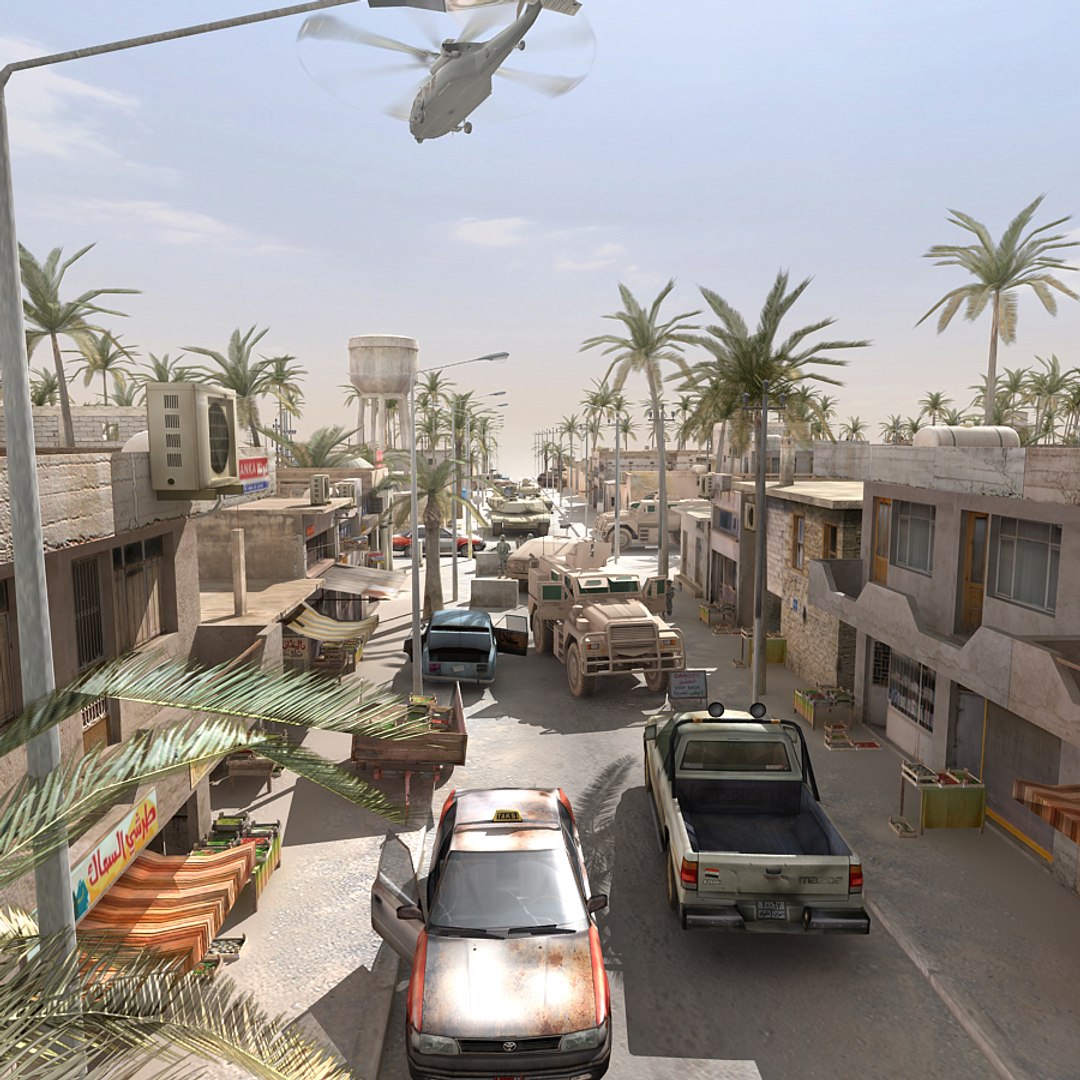 3d arab afghan model https://p.turbosquid.com/ts-thumb/dB/TlVYw9/EsmIqkJf/w_scenario18/jpg/1489426742/1920x1080/fit_q87/f64dd591938dcaf767f0732ca9d1438ef09e39e1/w_scenario18.jpg
